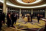 USEF-1-17-15-8950-DDeRosaPhoto