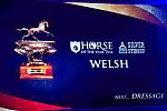 USEF-1-17-15-8986-DDeRosaPhoto