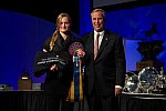 USEF-1-17-15-9038-DDeRosaPhoto