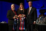 USEF-1-17-15-9049-DDeRosaPhoto