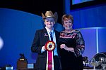 USEF-1-17-15-9116-DDeRosaPhoto