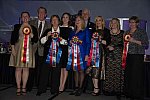 USEF-1-17-15-9199-DDeRosaPhoto