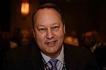 USEF-1-2016-1698-StephenSchumacher-DDeRosaPhoto