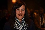 USEF-1-2016-1704-LoriNelson-DDeRosaPhoto