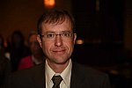 USEF-1-2016-1707-DavidHarris-DDeRosaPhoto