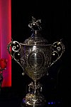 USEF-1-15-2016-1724-DDeRosaPhoto