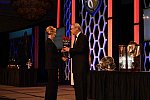 USEF-1-15-2016-1816-ChrystineTauber-HowardSimpson-DDeRosaPhoto