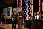 USEF-1-15-2016-1817-ValerieKanavy-CherylVanDeusen-DDeRosaPhoto