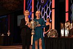 USEF-1-15-2016-1833-ChrystineTauber-ElisabethGoth-DDeRosaPhoto