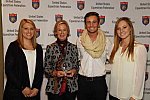 Student Awards