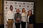 USEF-1-16-2016-1854-DDeRosaPhoto
