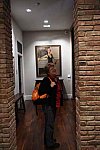 USEF-1-2016-1612-DDeRosaPhoto