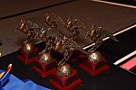 USEF-1-16-2016-1918-DDeRosaPhoto