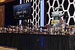 USEF-1-16-2016-1938-DDeRosaPhoto