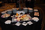 USEF-1-16-2016-1940-DDeRosaPhoto