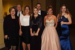 USEF-1-16-2016-1942-DDeRosaPhoto