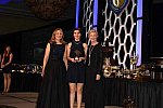 USEF-1-16-2016-1957-DDeRosaPhoto