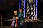 USEF-1-16-2016-1961-DDeRosaPhoto