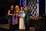 USEF-1-16-2016-1972-DDeRosaPhoto