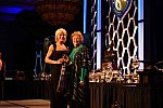 USEF-1-16-2016-1996-DDeRosaPhoto