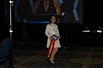 USEF-1-16-2016-2010-DDeRosaPhoto