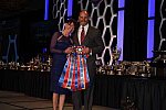 USEF-1-16-2016-2015-DDeRosaPhoto
