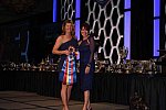 USEF-1-16-2016-2017-DDeRosaPhoto
