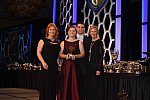 USEF-1-16-2016-2024-DDeRosaPhoto