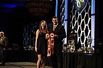 USEF-1-16-2016-2044-DDeRosaPhoto