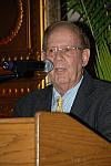 12-10-08-USHJA-343-DeRosaPhoto.jpg
