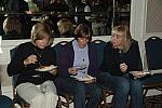 12-9-08-USHJA-205-DeRosaPhoto.jpg