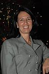 12-9-08-USHJA-220-DeRosaPhoto.jpg