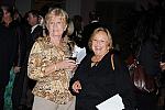 USHJA-12-8-09-403-AwardsDinner-DDeRosaPhoto.jpg