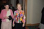 USHJA-12-8-09-451-AwardsDinner-DDeRosaPhoto.jpg