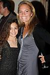 USHJA-12-8-09-459-AwardsDinner-DDeRosaPhoto.jpg