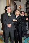 USHJA-12-8-09-464-AwardsDinner-DDeRosaPhoto.jpg