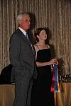 USHJA-12-8-09-488-AwardsDinner-DDeRosaPhoto.jpg