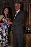 USHJA-12-8-09-511-AwardsDinner-DDeRosaPhoto.jpg