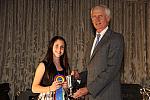 USHJA-12-8-09-533-AwardsDinner-DDeRosaPhoto.jpg