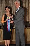 USHJA-12-8-09-583-AwardsDinner-DDeRosaPhoto.jpg