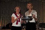 USHJA-12-8-09-598-AwardsDinner-DDeRosaPhoto.jpg