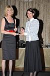 USHJA-12-8-09-601-AwardsDinner-DDeRosaPhoto.jpg