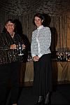 USHJA-12-8-09-638-AwardsDinner-DDeRosaPhoto.jpg