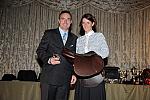 USHJA-12-8-09-646-AwardsDinner-DDeRosaPhoto.jpg