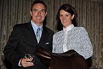USHJA-12-8-09-647-AwardsDinner-DDeRosaPhoto.jpg