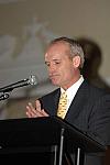 USHJA-12-8-09-660-AwardsDinner-DDeRosaPhoto.jpg