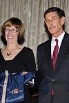 USHJA-12-8-09-675-AwardsDinner-DDeRosaPhoto.jpg