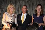 USHJA-12-8-09-690-AwardsDinner-DDeRosaPhoto.jpg