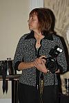 USHJA-12-8-09-705-AwardsDinner-DDeRosaPhoto.jpg