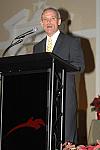 USHJA-12-8-09-708-AwardsDinner-DDeRosaPhoto.jpg
